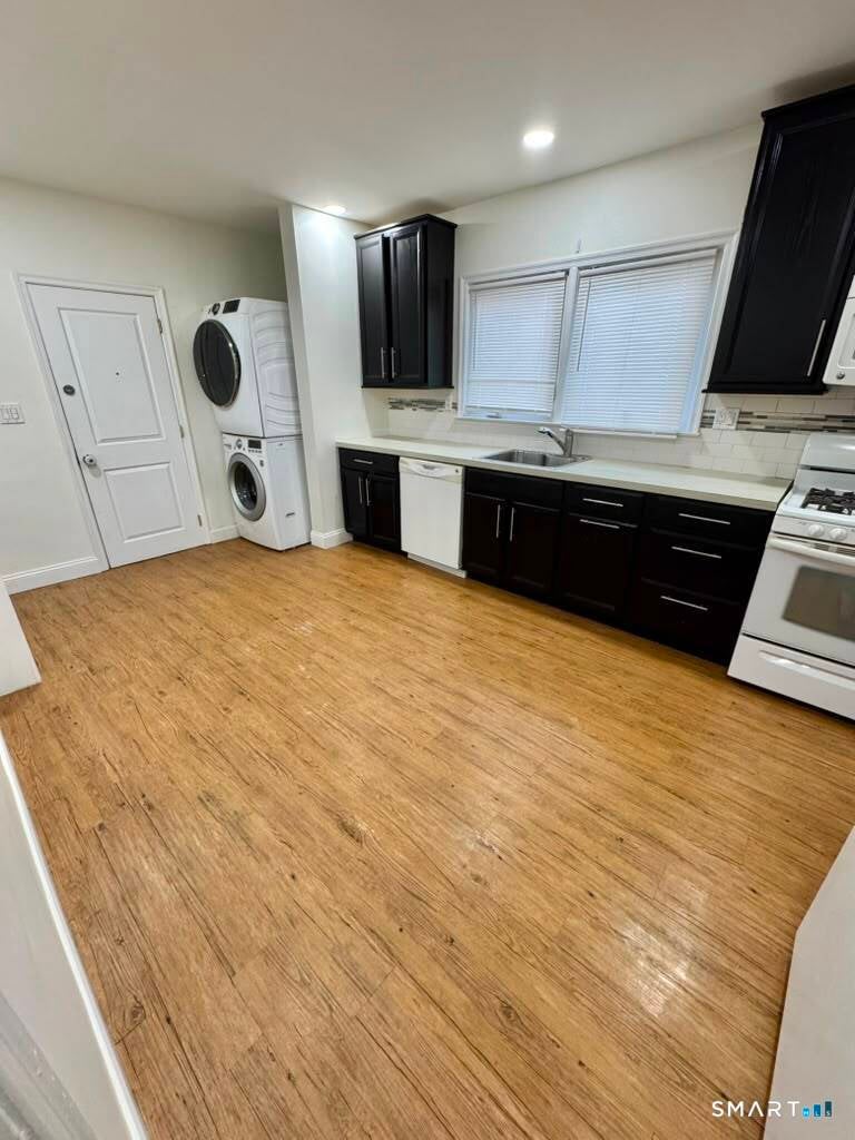 Photo of 73 Rippowam Road, Stamford, CT 06902 (MLS # 24200517)