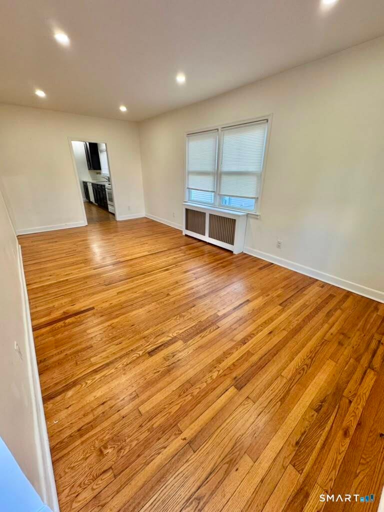 Photo of 73 Rippowam Road, Stamford, CT 06902 (MLS # 24200517)