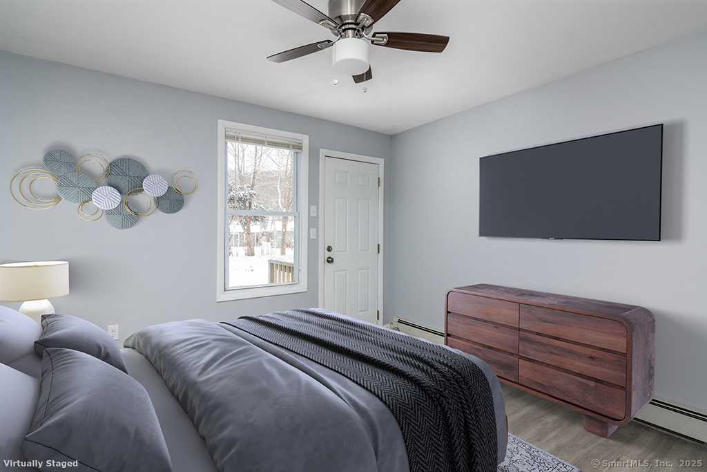 28 Lorraine Road, Groton, Connecticut image 19