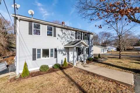 28 Lorraine Road, Groton, CT 06340 - #: 24076280