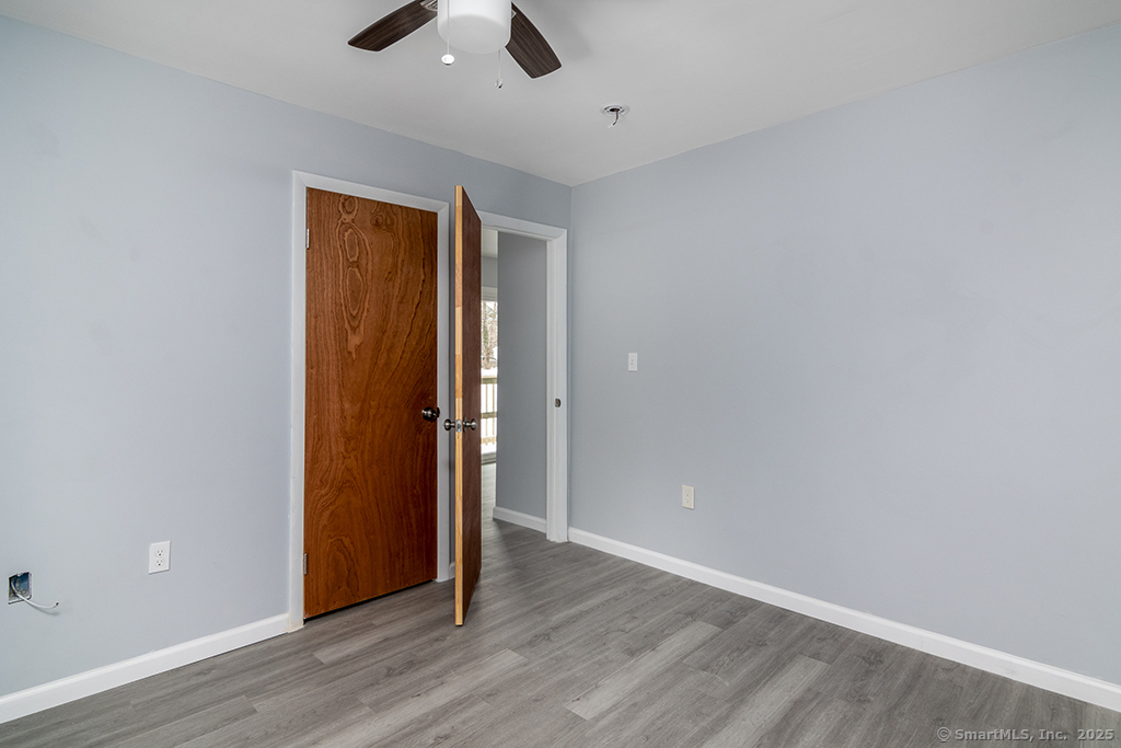 28 Lorraine Road, Groton, Connecticut image 22