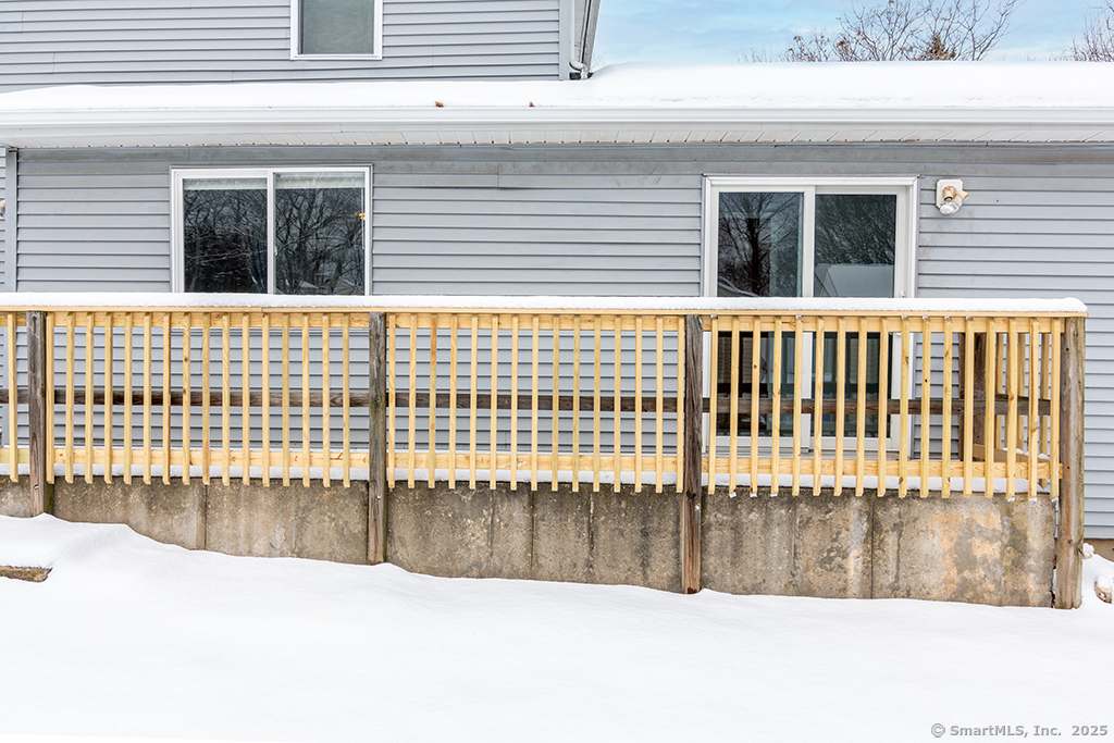 28 Lorraine Road, Groton, Connecticut image 24