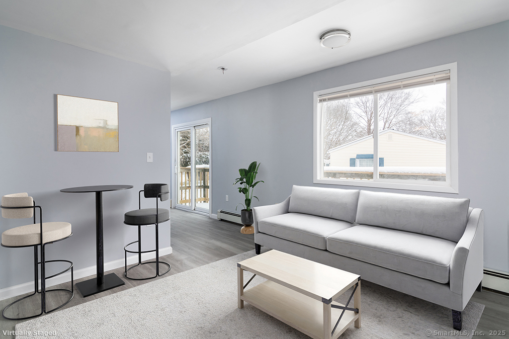 28 Lorraine Road, Groton, Connecticut image 16