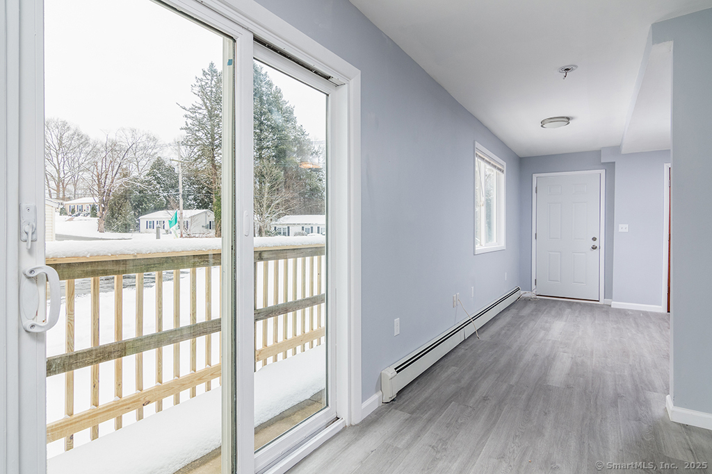 28 Lorraine Road, Groton, Connecticut image 20