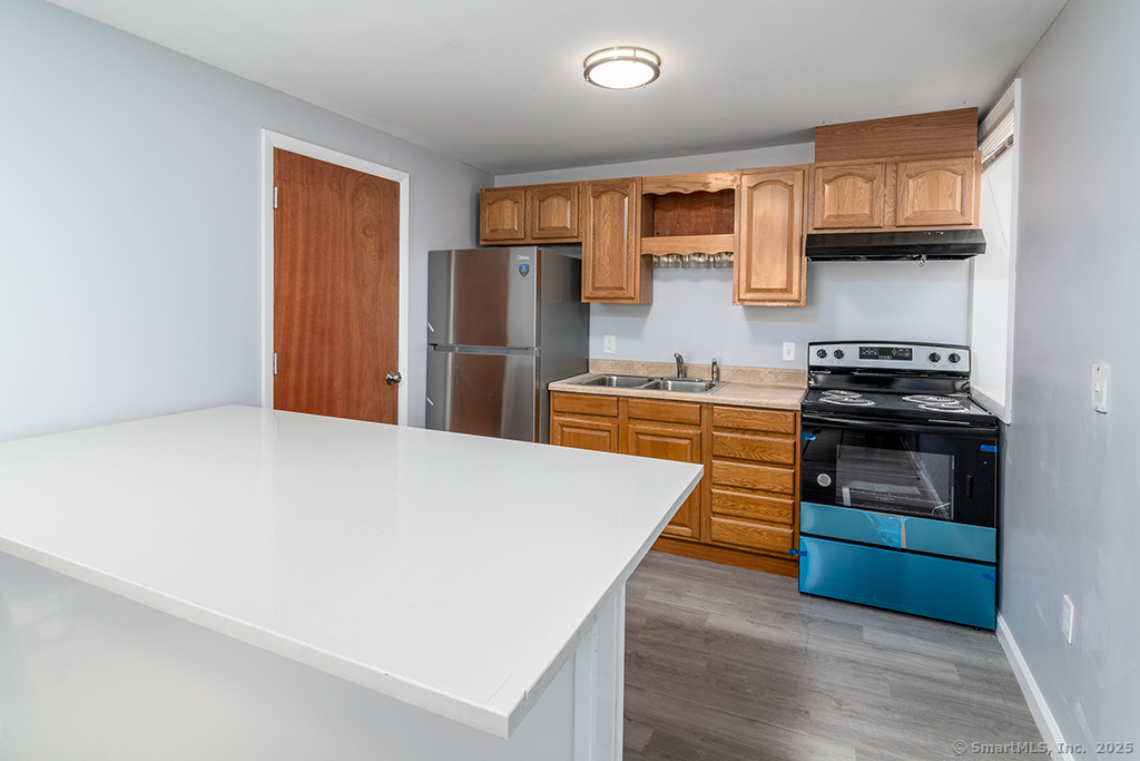 28 Lorraine Road, Groton, Connecticut image 17