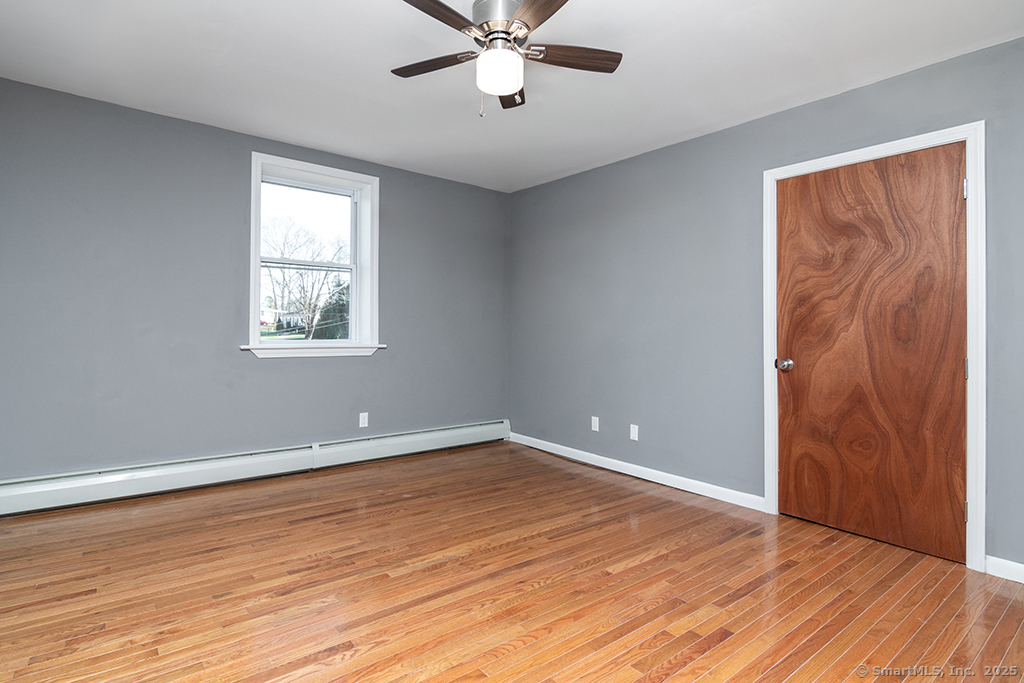 28 Lorraine Road, Groton, Connecticut image 12