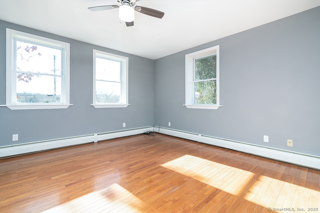 28 Lorraine Road, Groton, Connecticut image 9