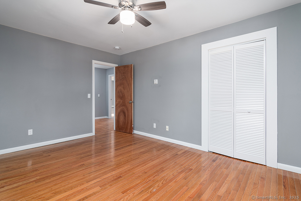 28 Lorraine Road, Groton, Connecticut image 11