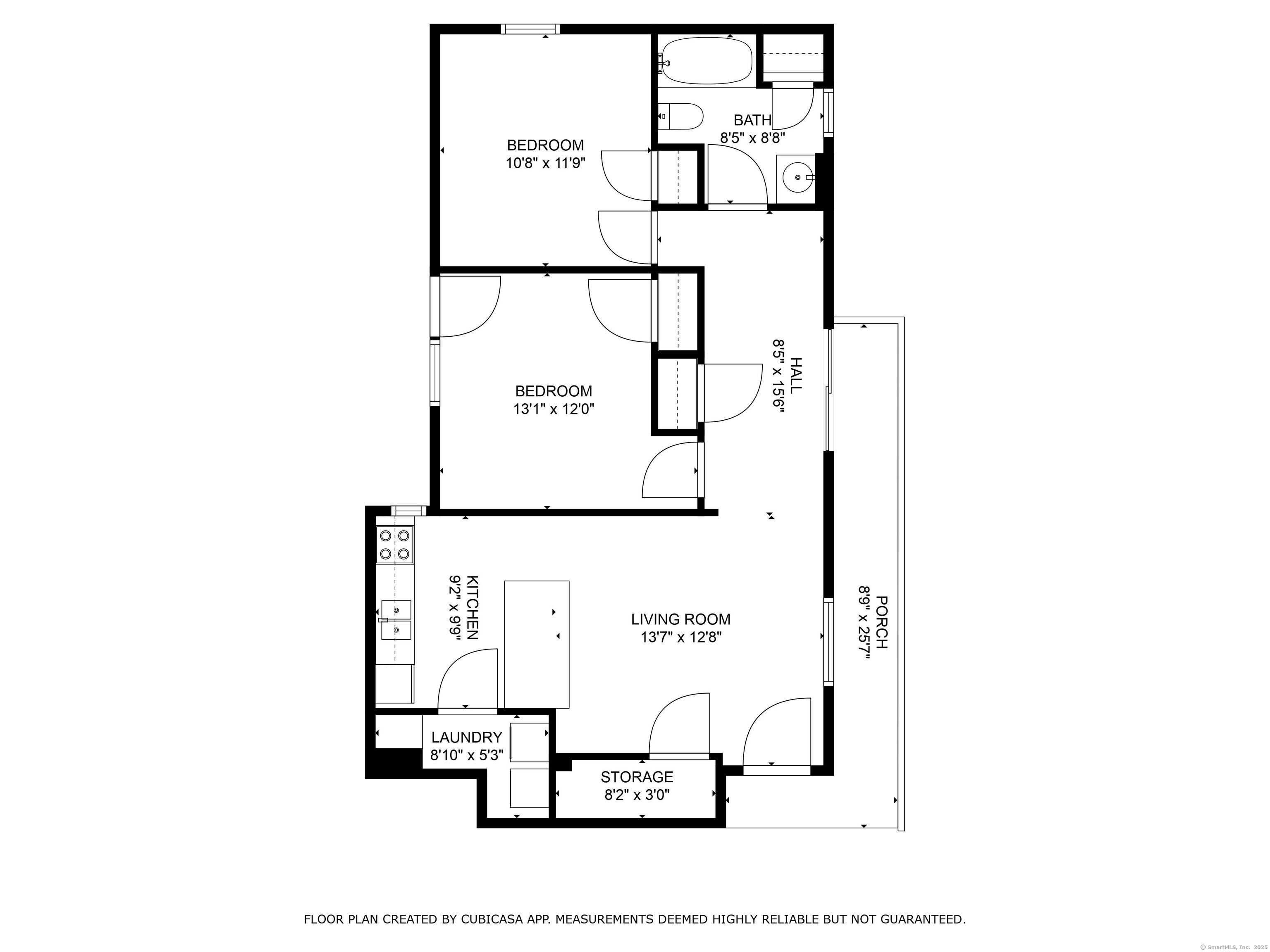 28 Lorraine Road, Groton, Connecticut image 15