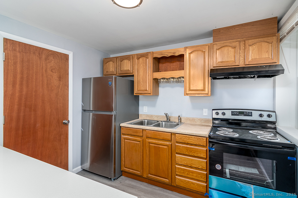 28 Lorraine Road, Groton, Connecticut image 18