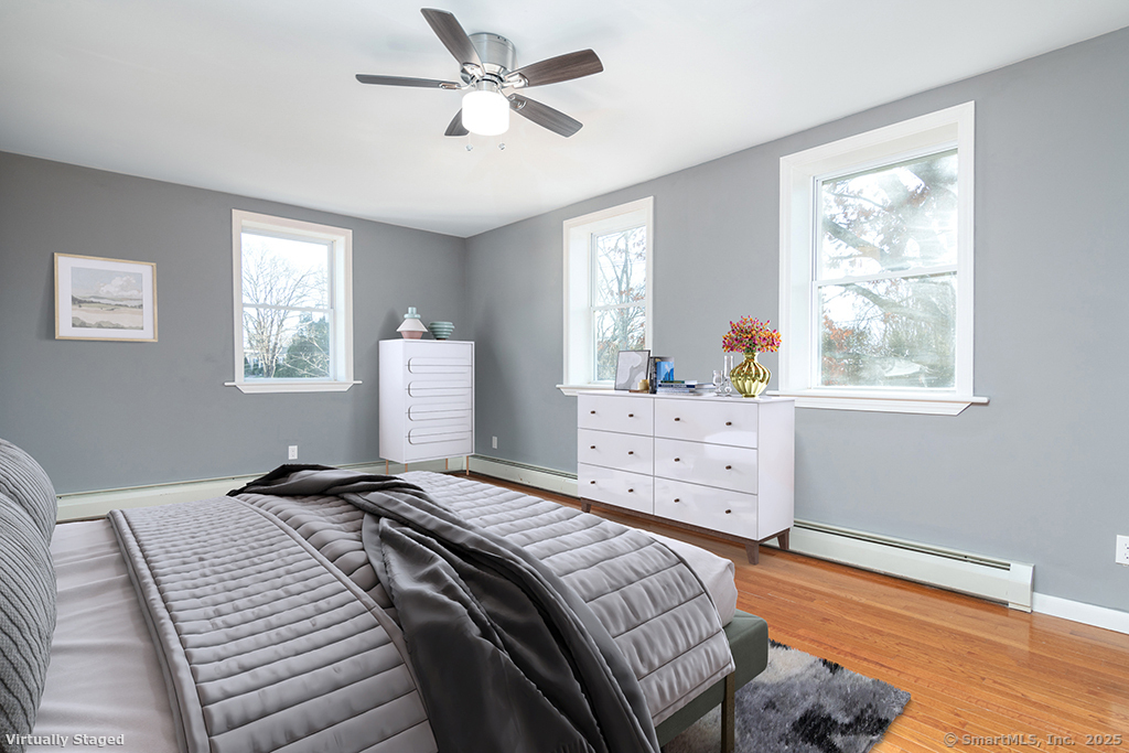 28 Lorraine Road, Groton, Connecticut image 8