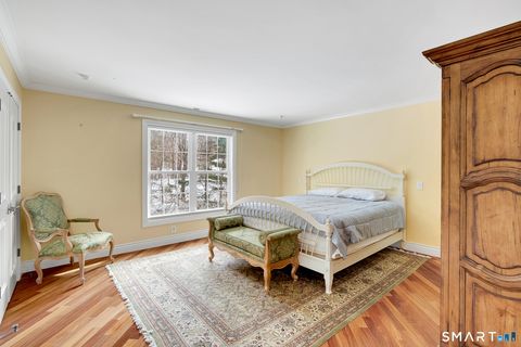 Tiny photo for 22 Fieldstone Court #22, North Haven, CT 06473 (MLS # 24152171)