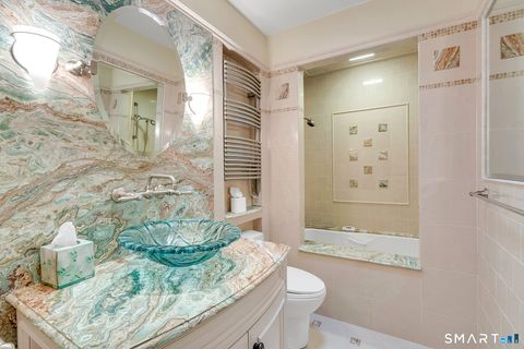 Tiny photo for 22 Fieldstone Court #22, North Haven, CT 06473 (MLS # 24152171)