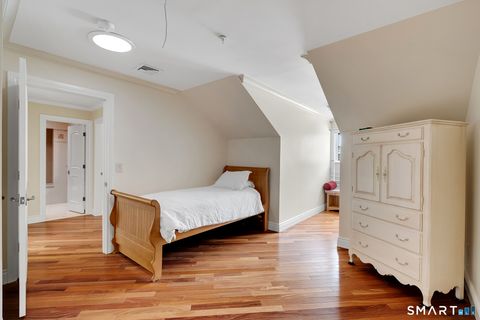 Tiny photo for 22 Fieldstone Court #22, North Haven, CT 06473 (MLS # 24152171)