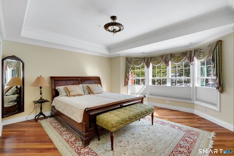 Tiny photo for 22 Fieldstone Court #22, North Haven, CT 06473 (MLS # 24152171)