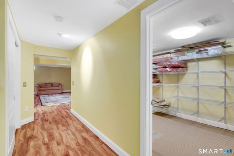 Tiny photo for 22 Fieldstone Court #22, North Haven, CT 06473 (MLS # 24152171)