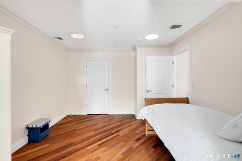 Tiny photo for 22 Fieldstone Court #22, North Haven, CT 06473 (MLS # 24152171)