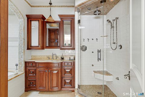 Tiny photo for 22 Fieldstone Court #22, North Haven, CT 06473 (MLS # 24152171)