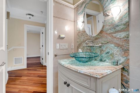 Tiny photo for 22 Fieldstone Court #22, North Haven, CT 06473 (MLS # 24152171)