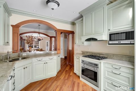 Tiny photo for 22 Fieldstone Court #22, North Haven, CT 06473 (MLS # 24152171)