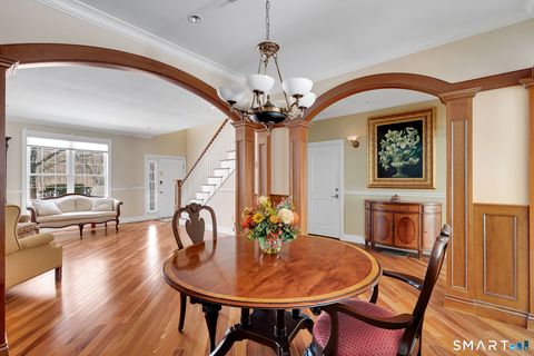 Tiny photo for 22 Fieldstone Court #22, North Haven, CT 06473 (MLS # 24152171)