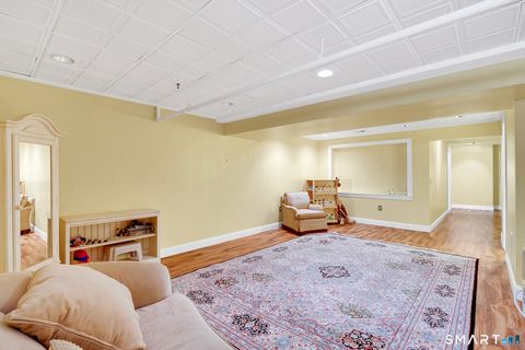 Tiny photo for 22 Fieldstone Court #22, North Haven, CT 06473 (MLS # 24152171)