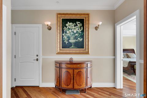 Tiny photo for 22 Fieldstone Court #22, North Haven, CT 06473 (MLS # 24152171)