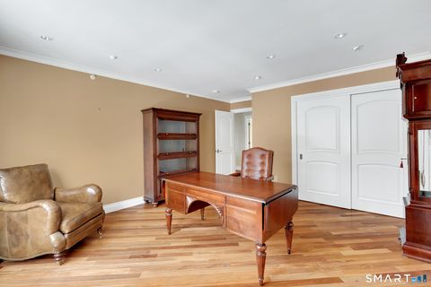 Tiny photo for 22 Fieldstone Court #22, North Haven, CT 06473 (MLS # 24152171)