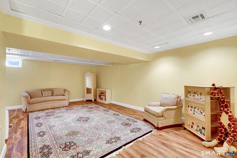 Tiny photo for 22 Fieldstone Court #22, North Haven, CT 06473 (MLS # 24152171)