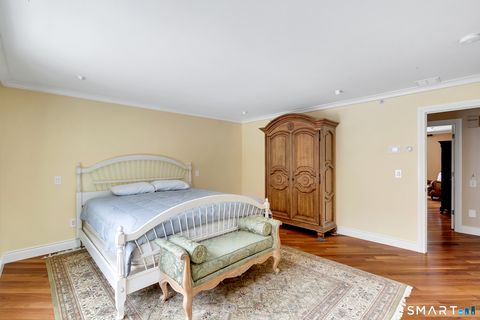 Tiny photo for 22 Fieldstone Court #22, North Haven, CT 06473 (MLS # 24152171)