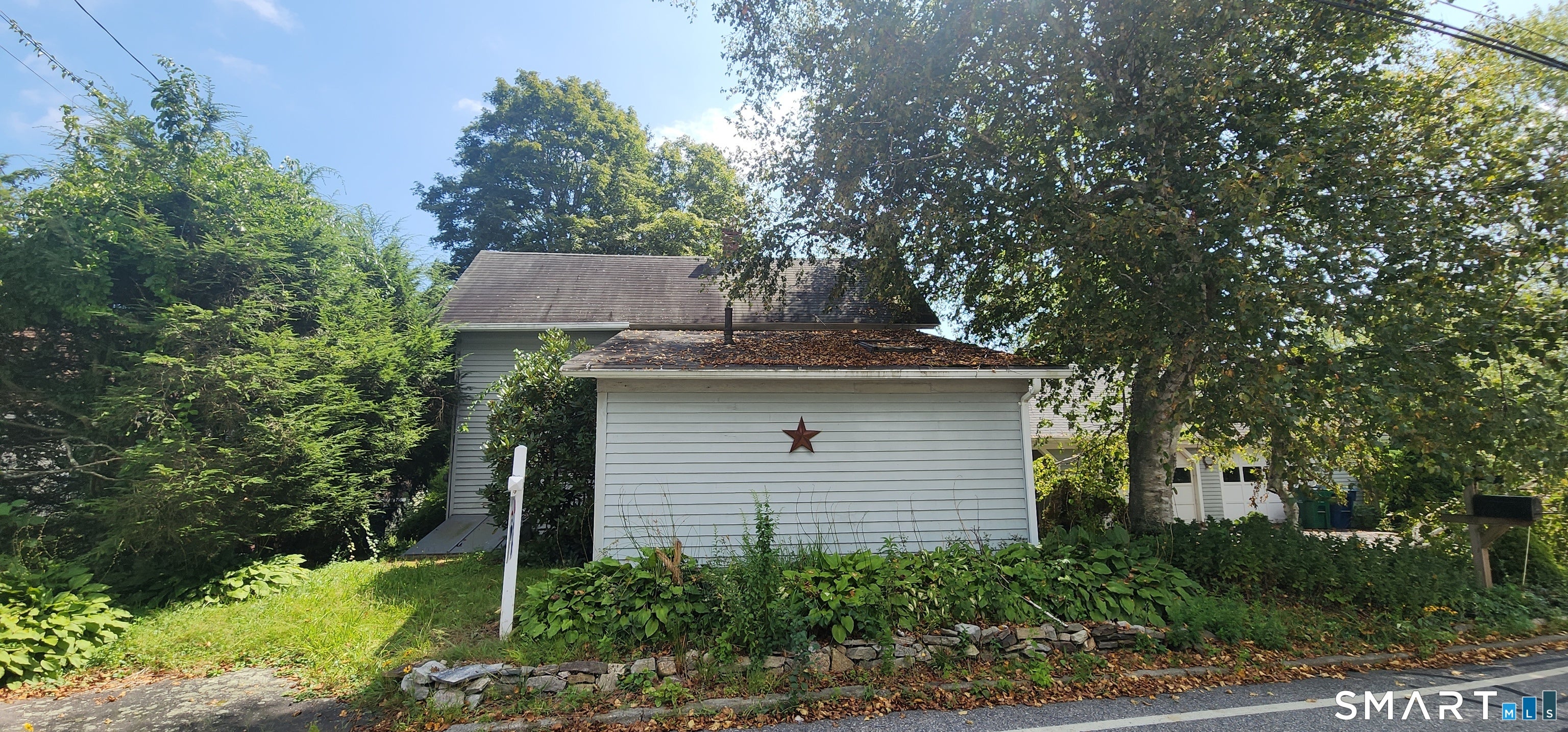 142 Fog Plain Road