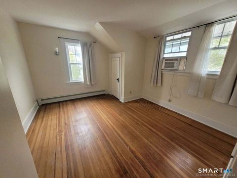 Tiny photo for 44 S Elm Street, Wallingford, CT 06492 (MLS # 24164405)