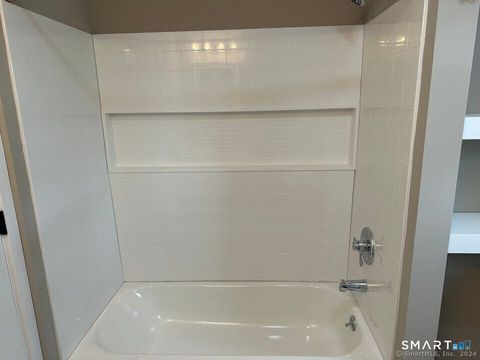 Tiny photo for 44 S Elm Street, Wallingford, CT 06492 (MLS # 24164405)