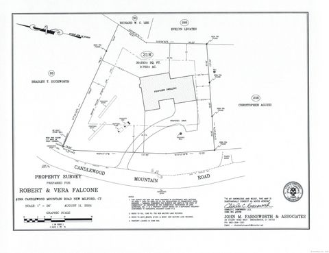 MLS: 24070165