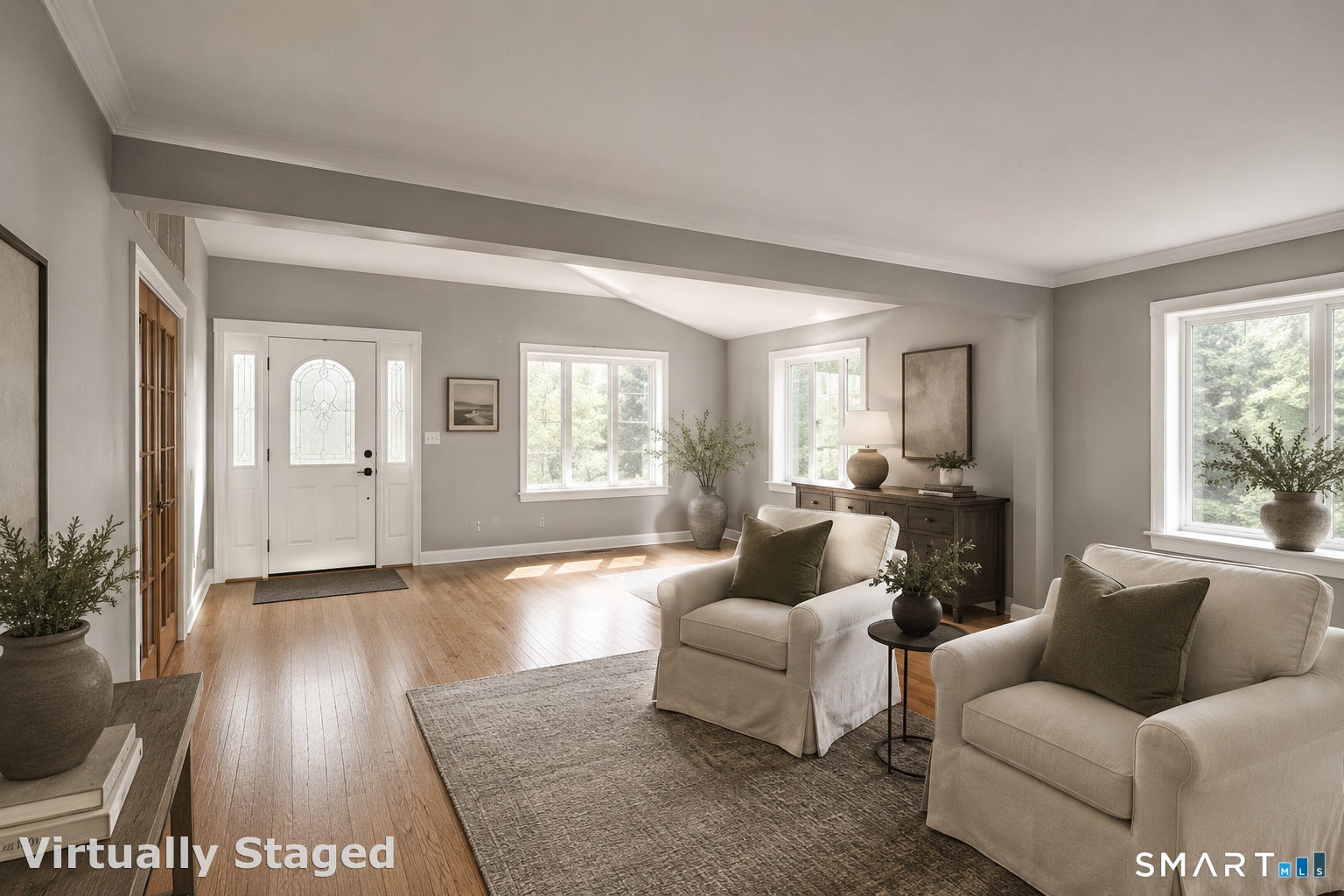 440 Dunbar Hill Road