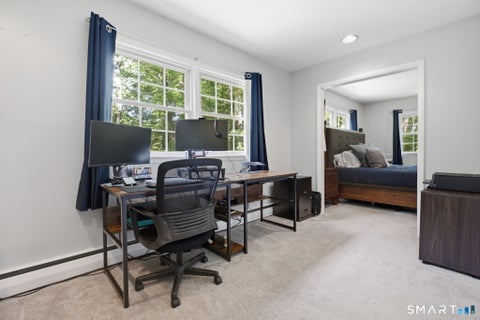 Tiny photo for 31 Granite Drive, Norwalk, CT 06850 (MLS # 24185020)