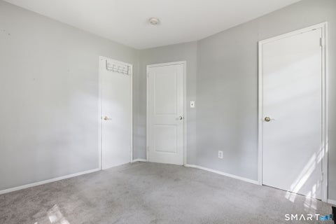 Tiny photo for 31 Granite Drive, Norwalk, CT 06850 (MLS # 24185020)