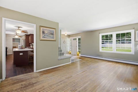 Tiny photo for 31 Granite Drive, Norwalk, CT 06850 (MLS # 24185020)