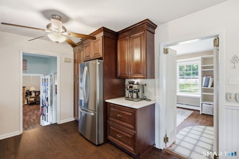 Tiny photo for 31 Granite Drive, Norwalk, CT 06850 (MLS # 24185020)