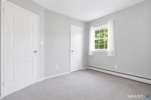 Tiny photo for 31 Granite Drive, Norwalk, CT 06850 (MLS # 24185020)