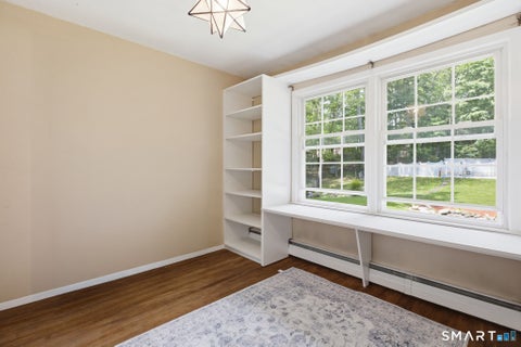 Tiny photo for 31 Granite Drive, Norwalk, CT 06850 (MLS # 24185020)