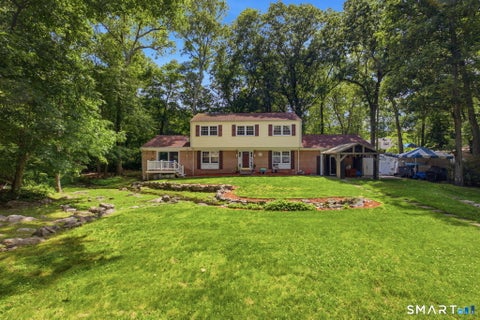 Photo of 31 Granite Drive, Norwalk, CT 06850 (MLS # 24185020)