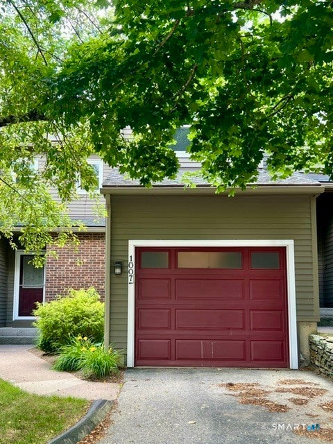 10 Depot Road 7