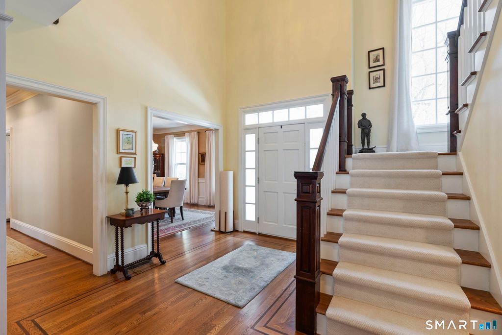 Photo of 29 Sunset Farm Road, West Hartford, CT 06107 (MLS # 24154040)