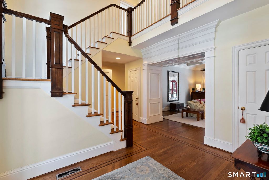 Photo of 29 Sunset Farm Road, West Hartford, CT 06107 (MLS # 24154040)