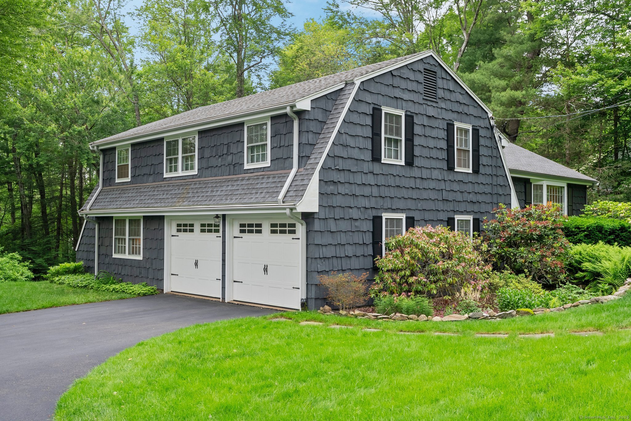 38 Brookmoor Road