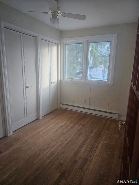 Tiny photo for 25 Morris Causeway, New Haven, CT 06512 (MLS # 24194656)