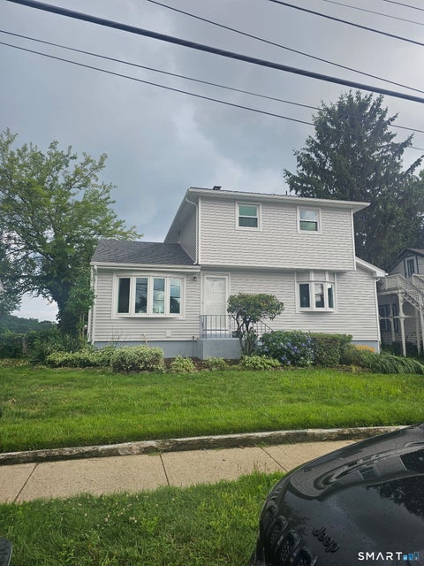 Tiny photo for 25 Morris Causeway, New Haven, CT 06512 (MLS # 24194656)