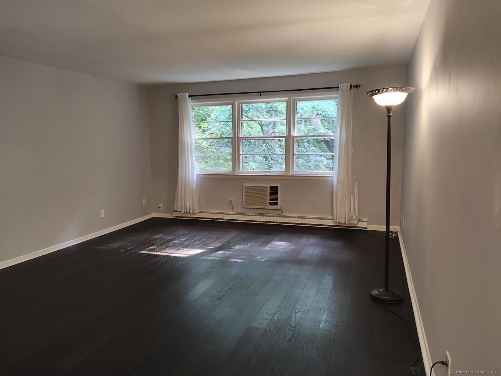 1730 State Street APT 412