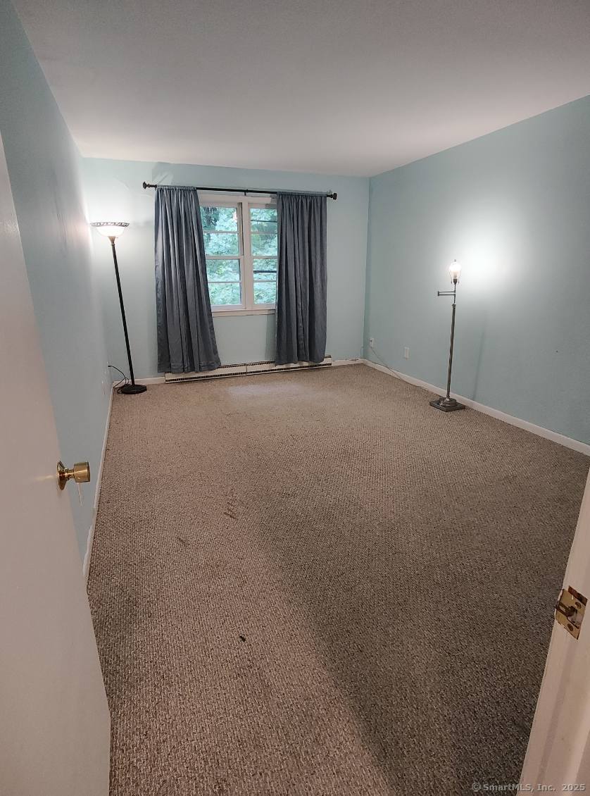1730 State Street APT 412